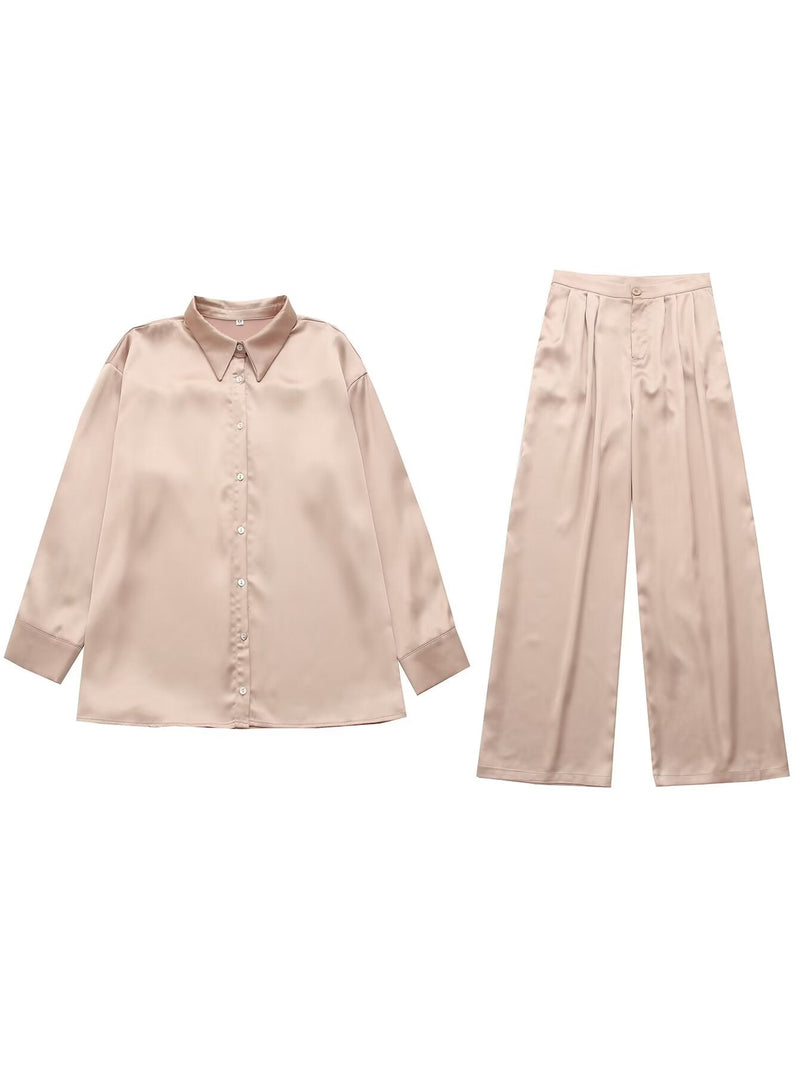 Classic Vintage & Enduringly Stylish Shirt