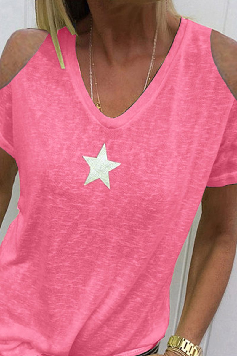 Classic Vintage & Enduringly Stylish T-Shirt