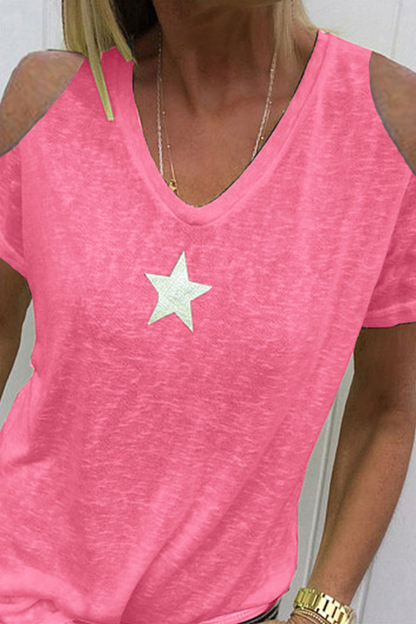 Classic Vintage & Enduringly Stylish T-Shirt