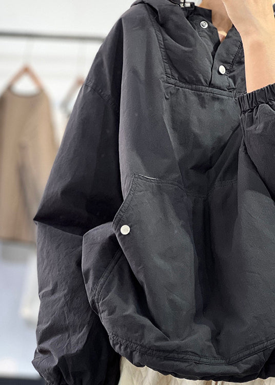 Beautifully Finished Top in a Timeless Design