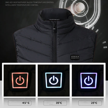 Beautifully Finished Jacket in a Timeless Design