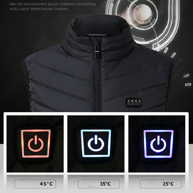 Beautifully Finished Jacket in a Timeless Design
