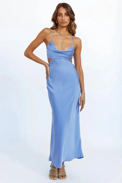 Polished Garment with an Effortless Classic Look
