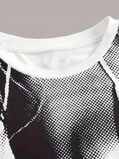 Beautifully Finished Shirt in a Timeless Design