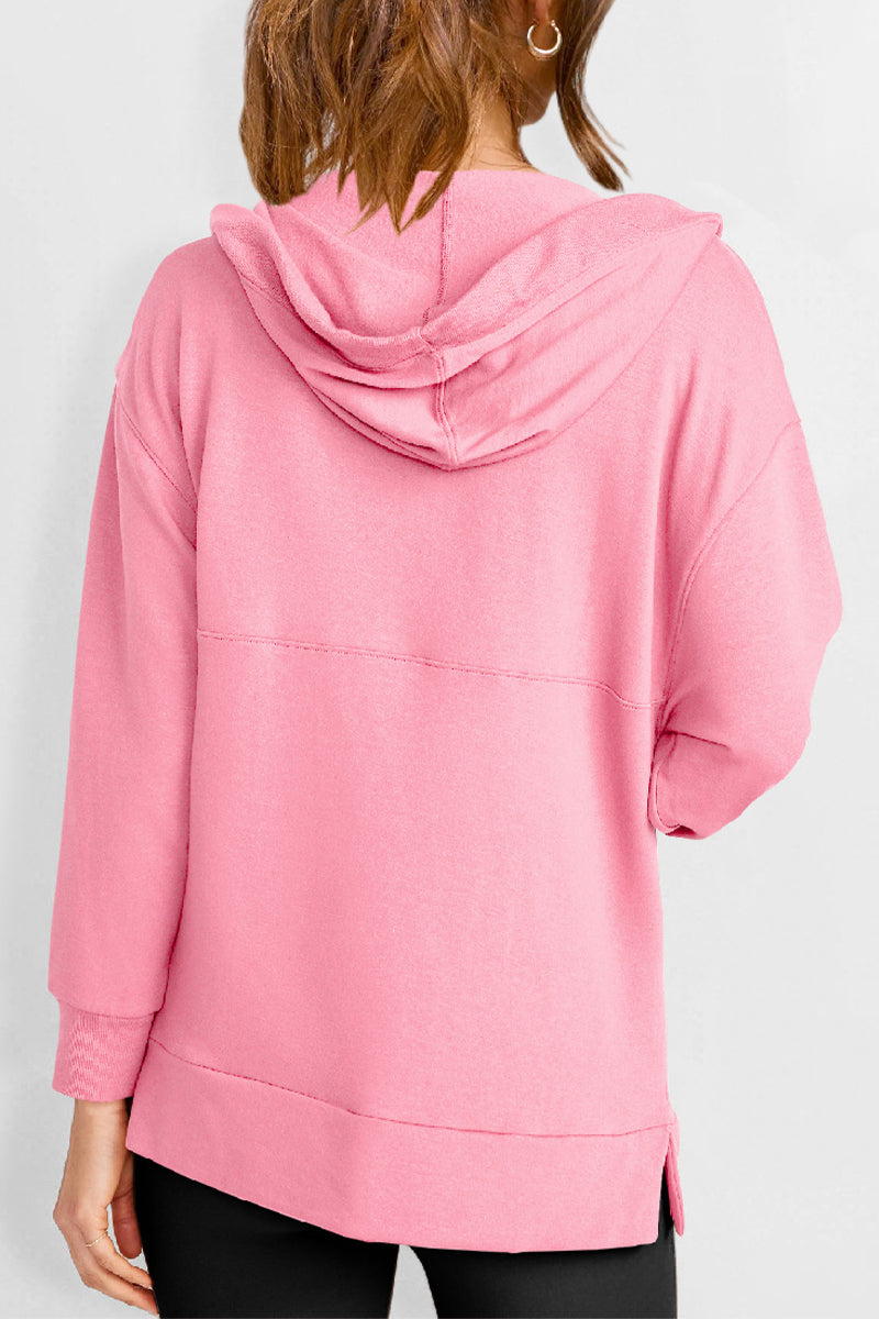 A Vintage Style Top with Delicate Timeless Details
