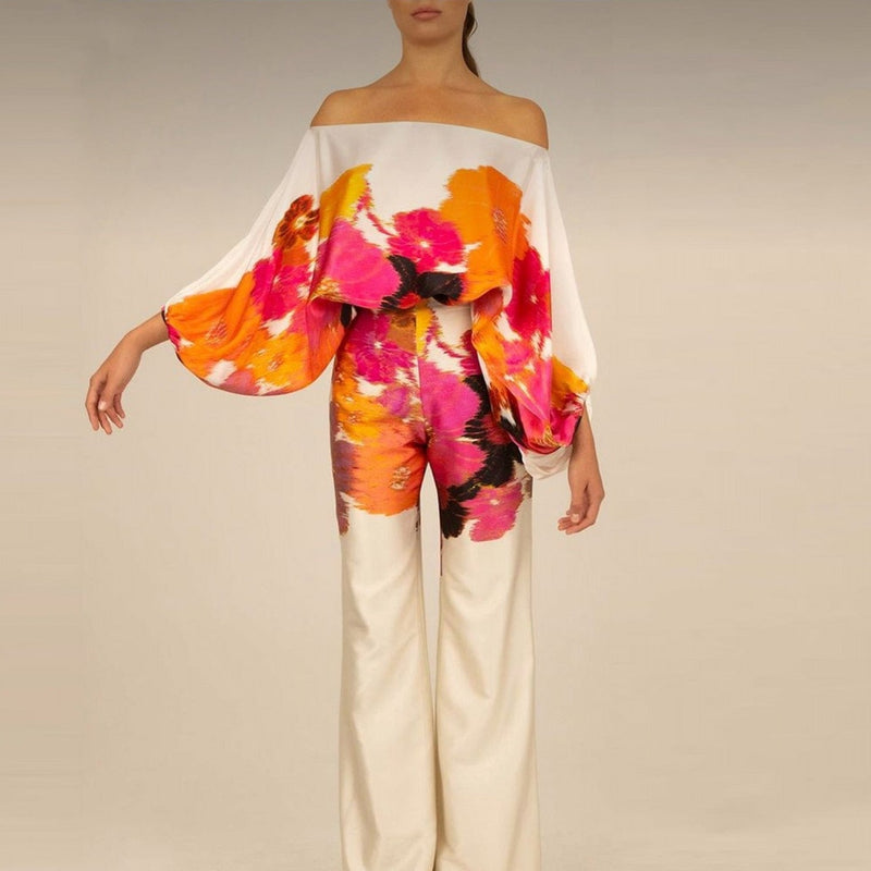 Classic Vintage & Enduringly Stylish Garment