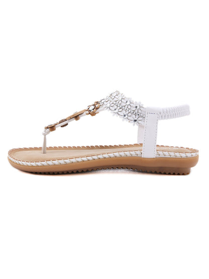 Sophisticated Garment with a Clean Classic Look