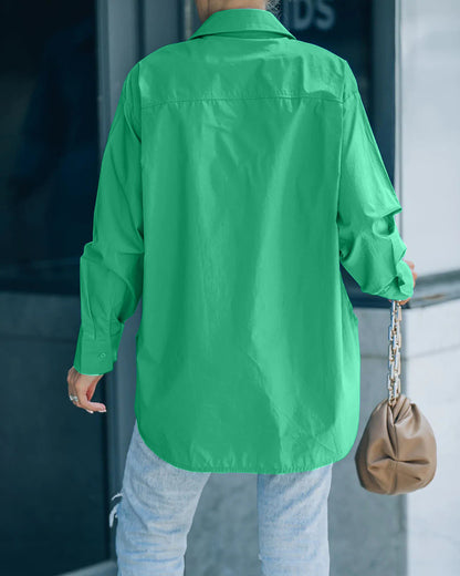 Elegantly Styled Cardigan for Everyday Wear