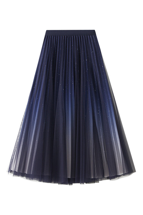 Gracefully Styled Garment for Any Occasion