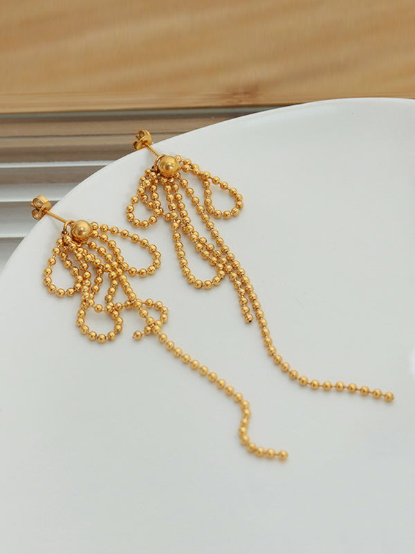 Beautifully Crafted Garment in a Classic Style