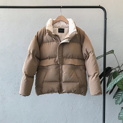 Classic Vintage & Enduringly Stylish Jacket