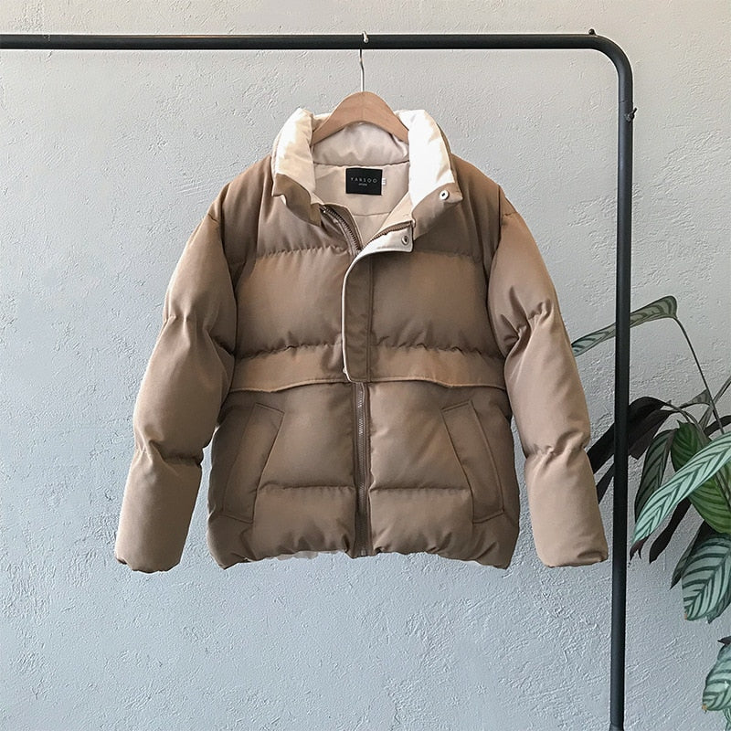Classic Vintage & Enduringly Stylish Jacket