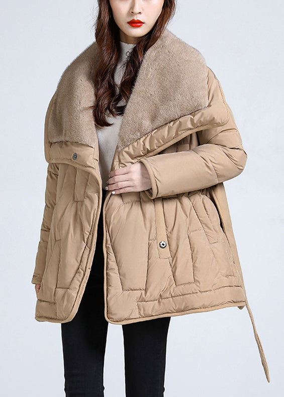 Vintage Inspired Jacket with a Contemporary Edge