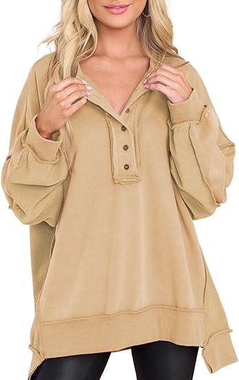 Elegantly Styled Pullover for Everyday Wear