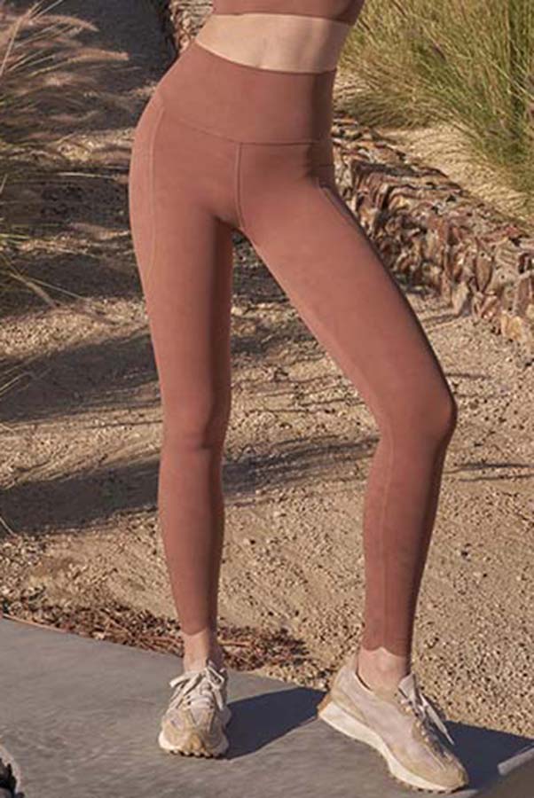 Classic Vintage Garment with a Flattering Fit