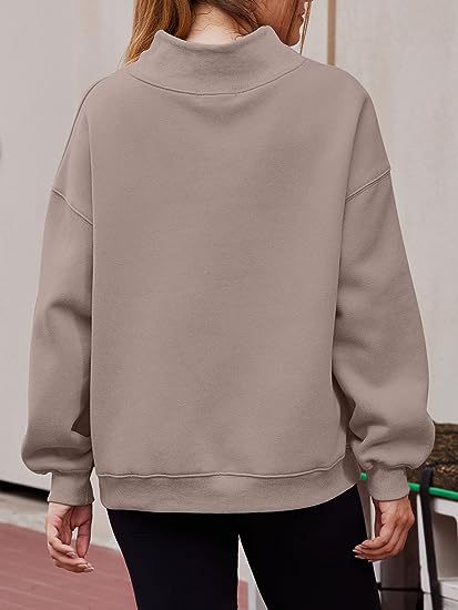 Classic Vintage & Enduringly Stylish Garment