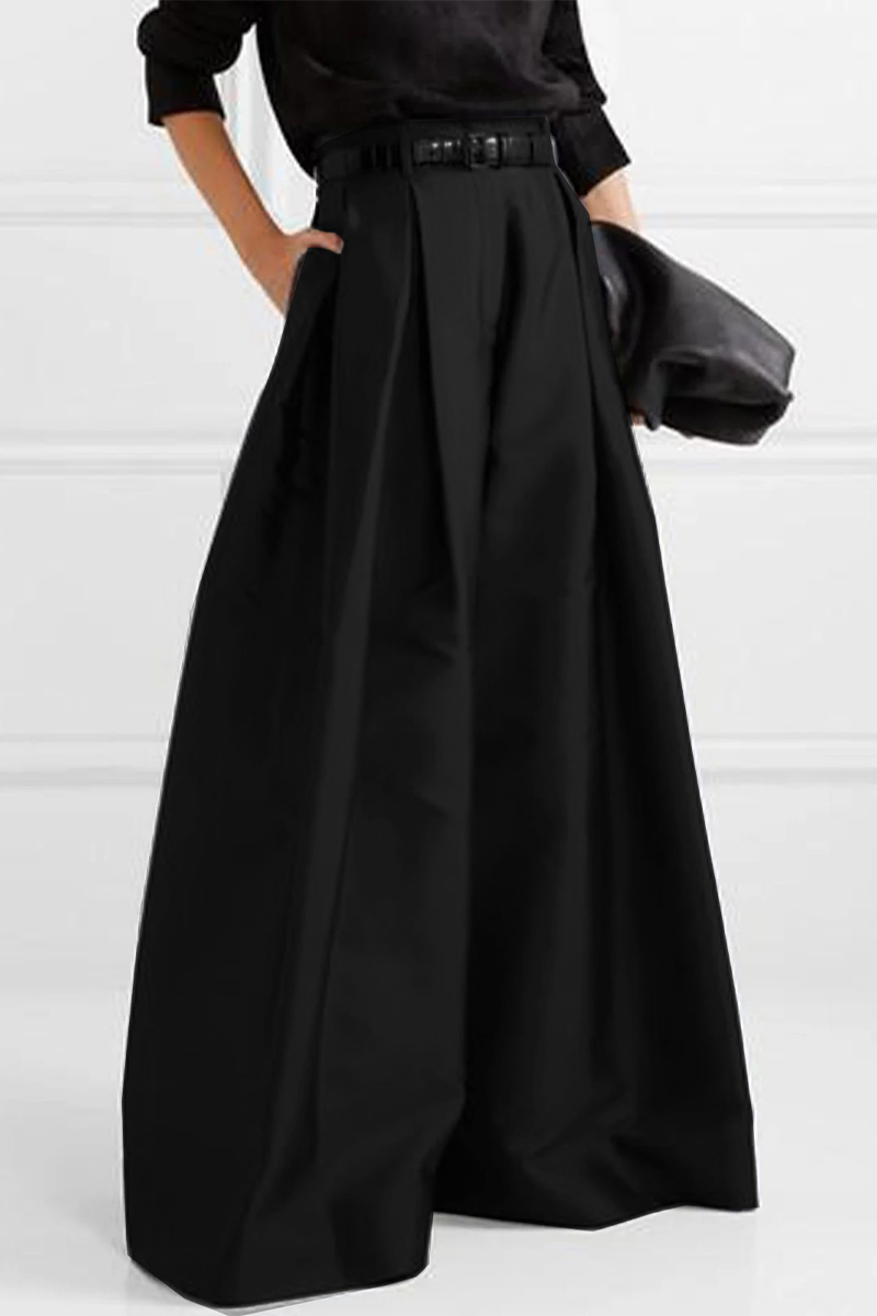 Beautifully Balanced Garment with Timeless Character