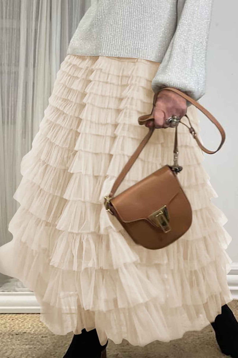Effortlessly Elegant Garment with a Timeless Design