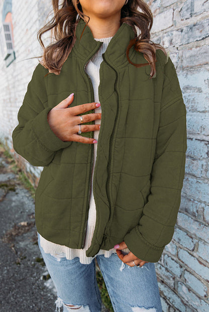 Classic Vintage & Enduringly Stylish Jacket