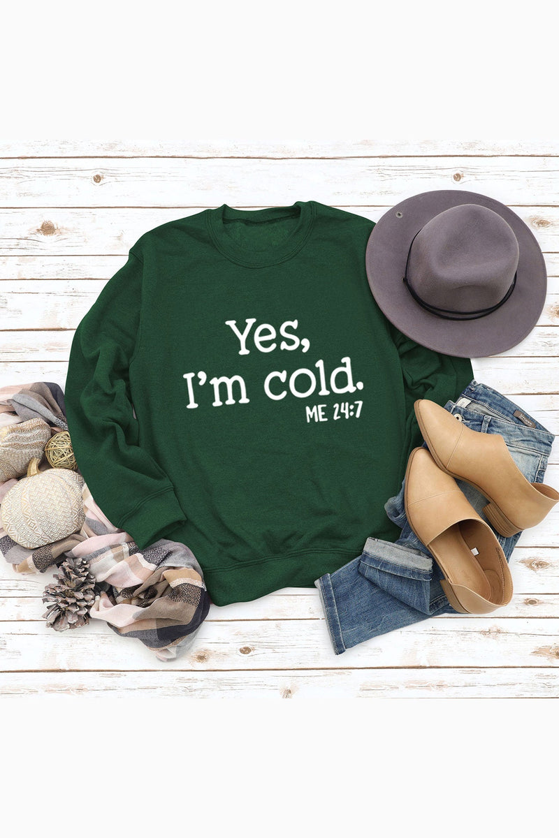 Gracefully Styled Shirt for Any Occasion