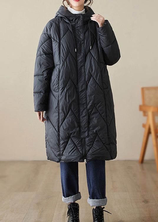 Classic Vintage & Enduringly Stylish Coat