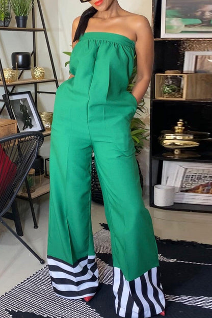 Classic Vintage & Enduringly Stylish Garment