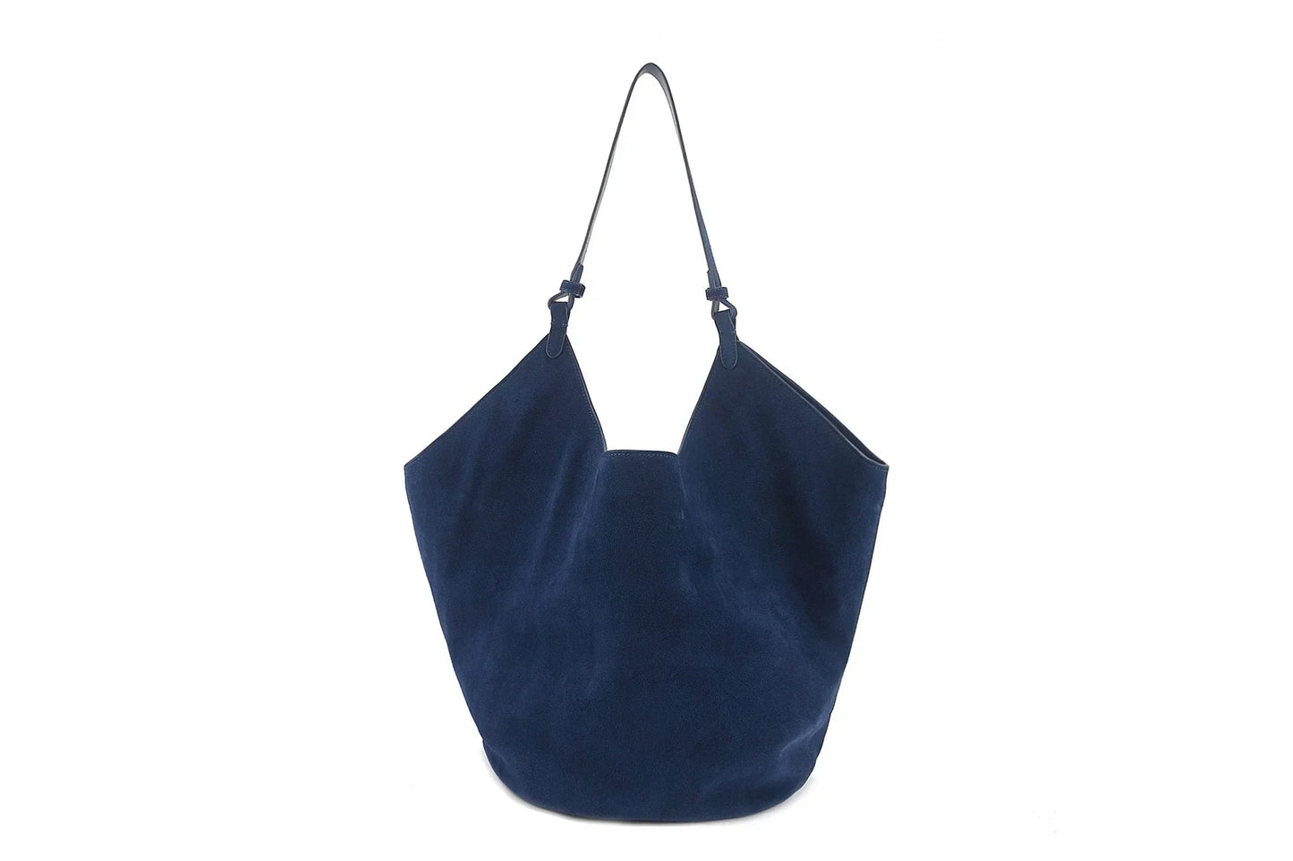 Gracefully Styled Bag for Any Occasion