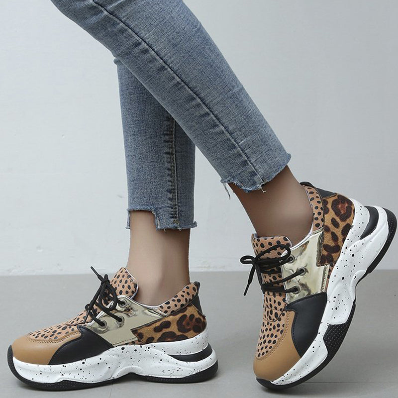 Beautifully Crafted Shoes in a Classic Style