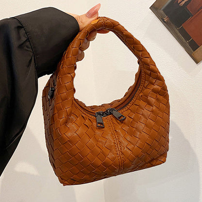 Vintage Inspired Bag with a Contemporary Edge