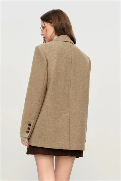 A Vintage Style Garment with Delicate Timeless Details