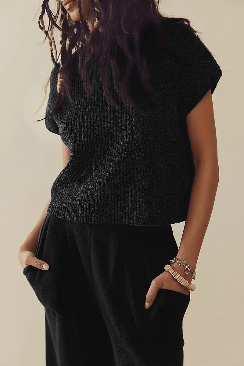 Classic Vintage & Enduringly Stylish Garment