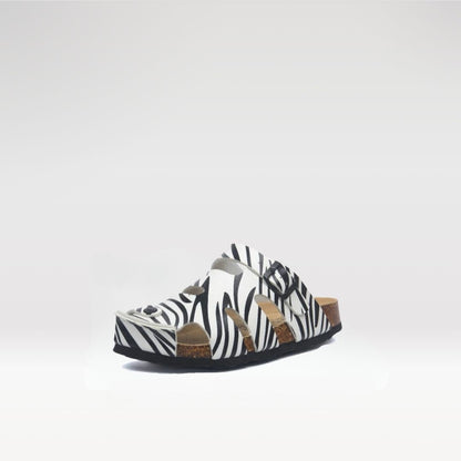 Gracefully Styled Sandals for Any Occasion