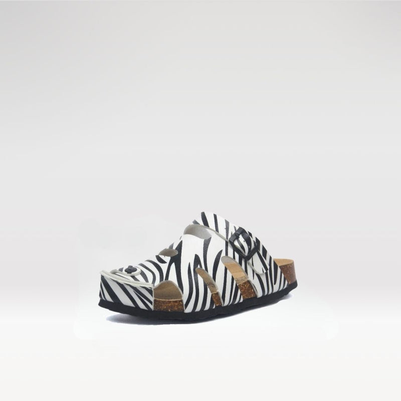 Gracefully Styled Sandals for Any Occasion