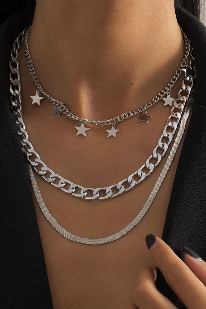 A Vintage Style Garment with Delicate Timeless Details