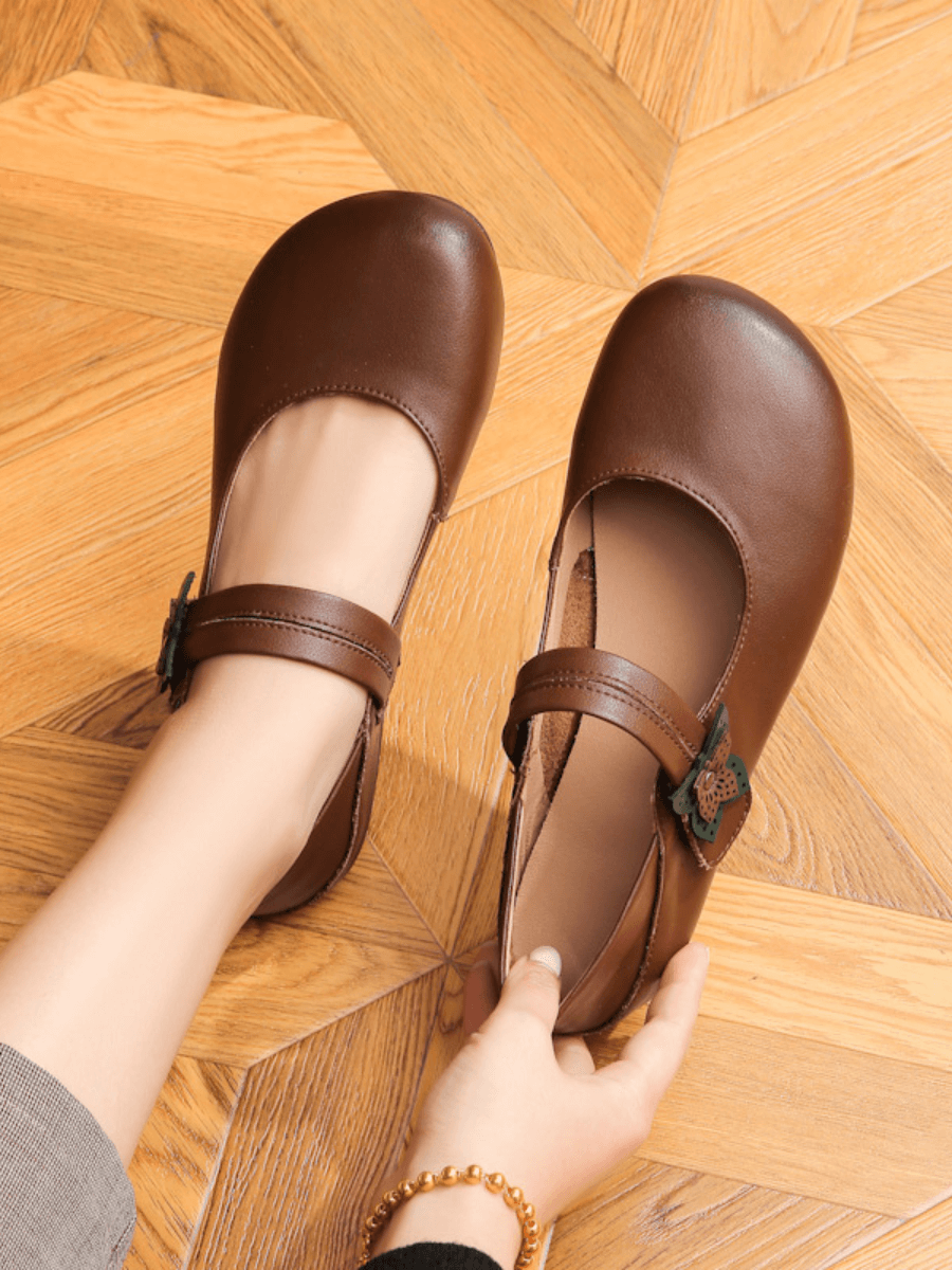 Elegantly Styled Garment for Everyday Wear