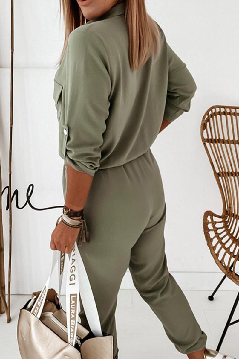 Elegantly Styled Garment for Everyday Wear