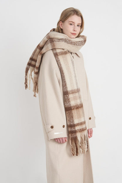Classic Vintage & Enduringly Stylish Garment