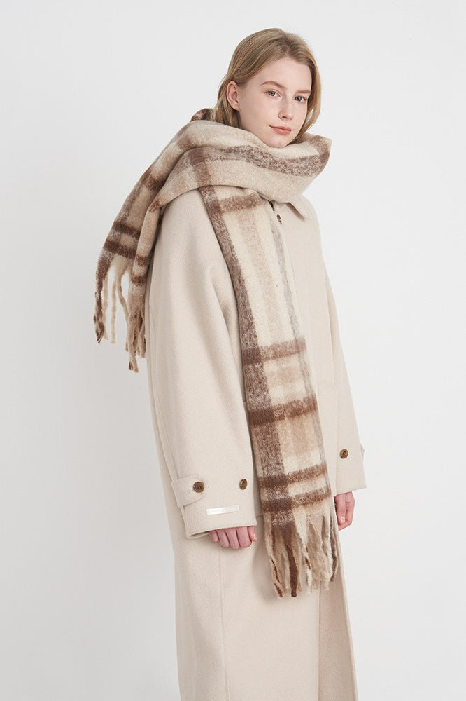 Classic Vintage & Enduringly Stylish Garment