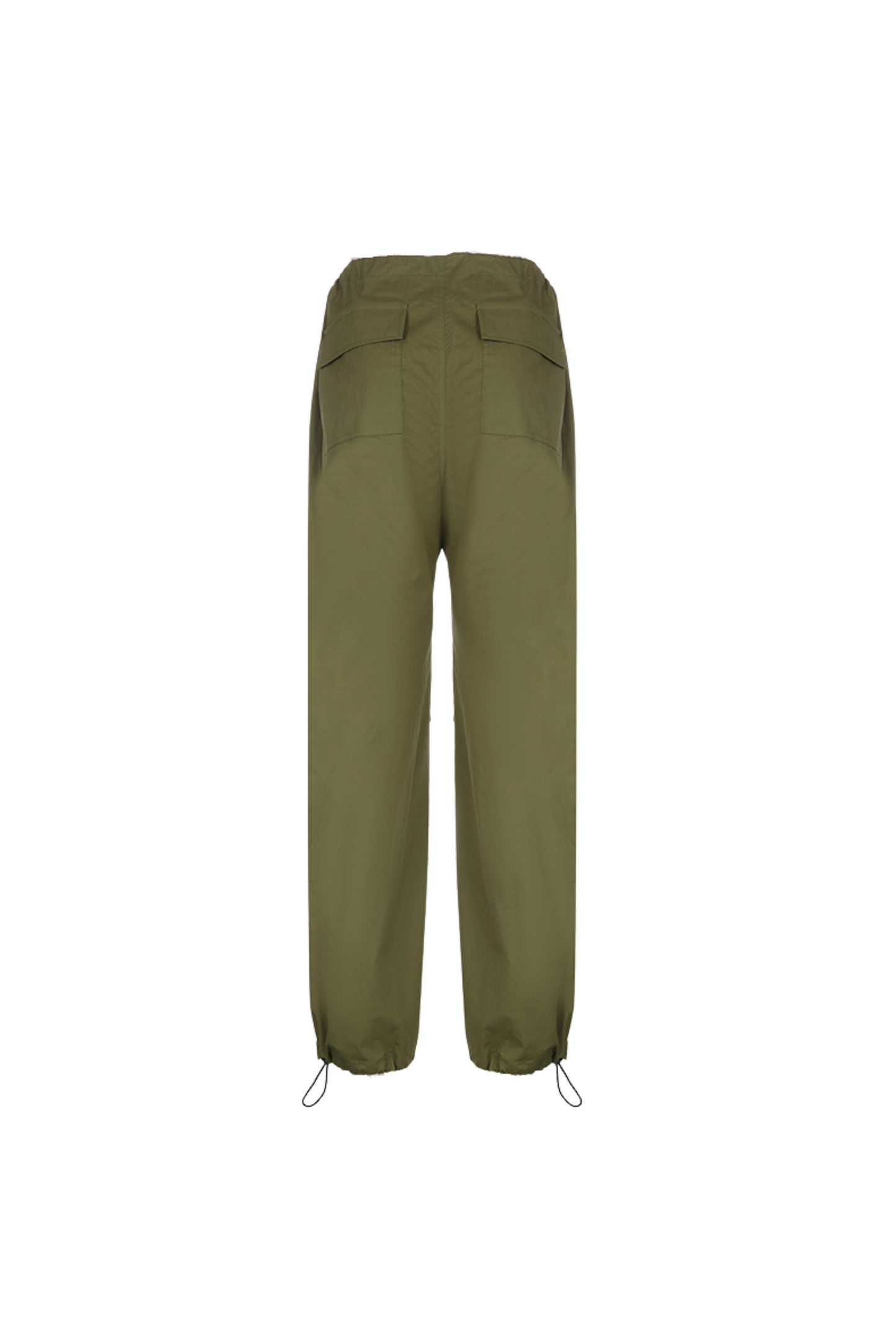 Gracefully Styled Pants for Any Occasion
