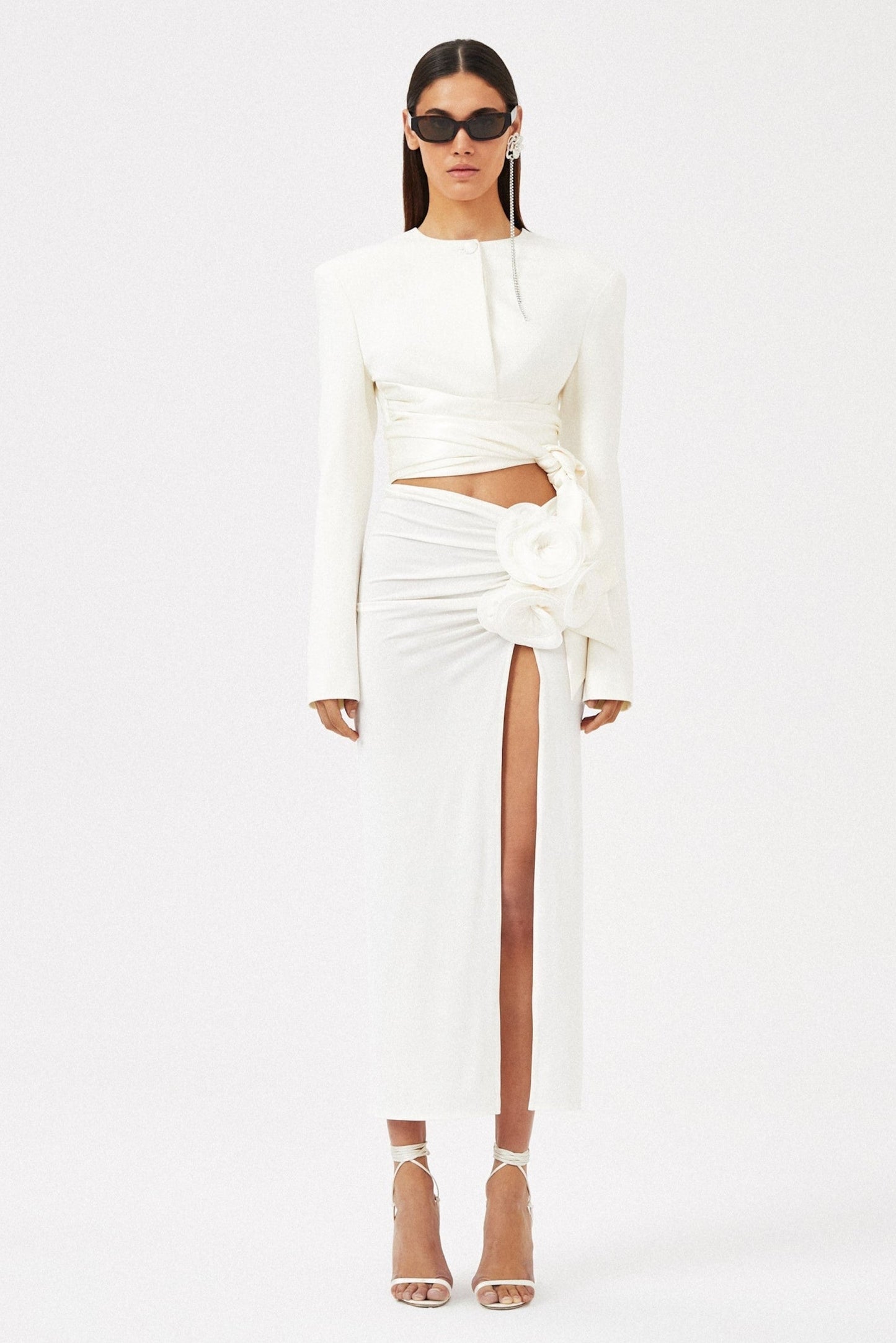 Classic Vintage & Enduringly Stylish Garment