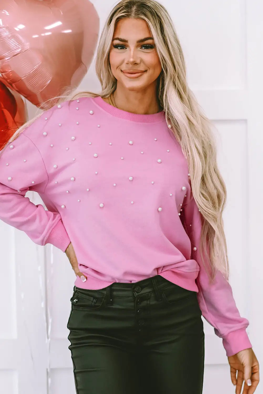 Beautifully Finished Shirt in a Timeless Design