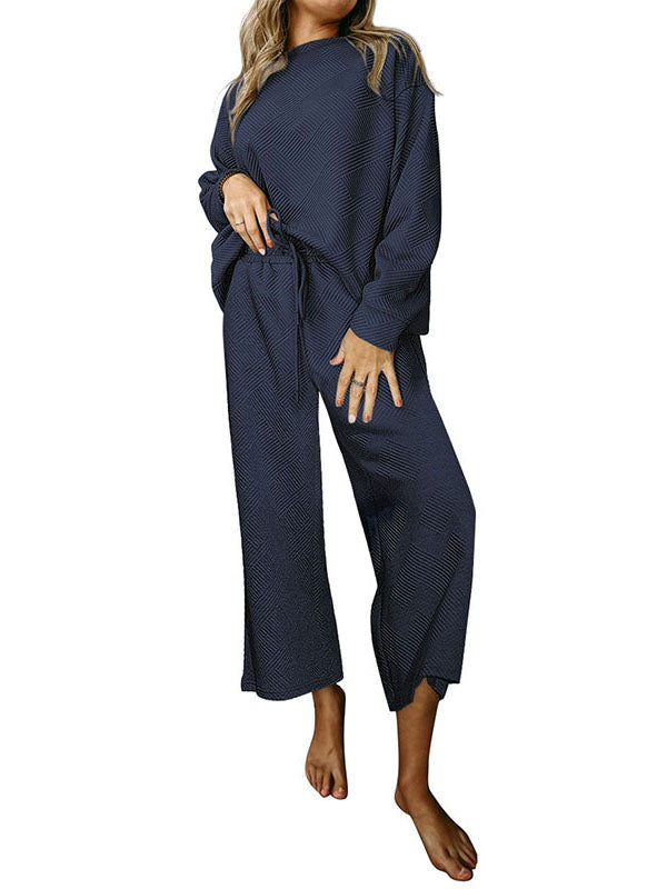 Gracefully Styled Pants for Any Occasion