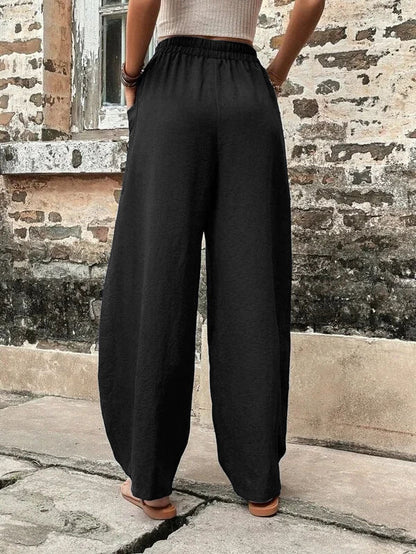 Elegantly Styled Garment for Everyday Wear