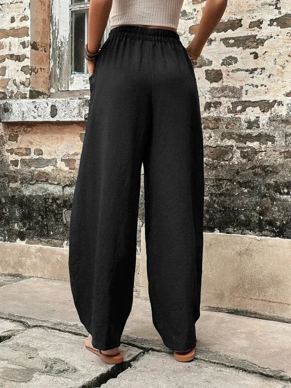 Elegantly Styled Garment for Everyday Wear