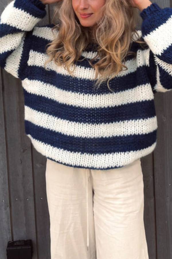 Beautifully Crafted Garment in a Classic Style