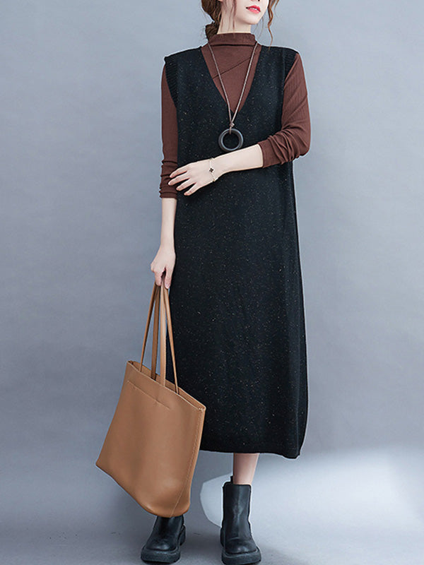 Gracefully Styled Sweater for Any Occasion