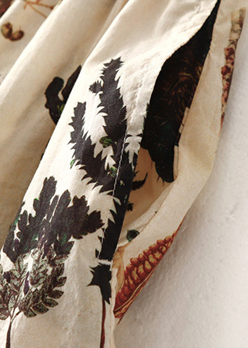 Classic Vintage & Enduringly Stylish Pants