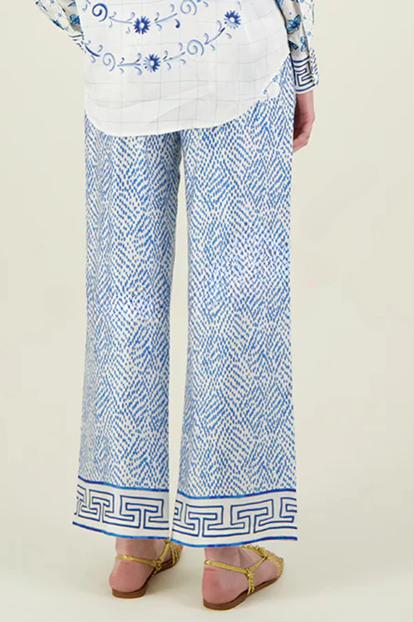 Classic Vintage & Enduringly Stylish Shirt