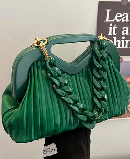 Elegantly Styled Bag for Everyday Wear