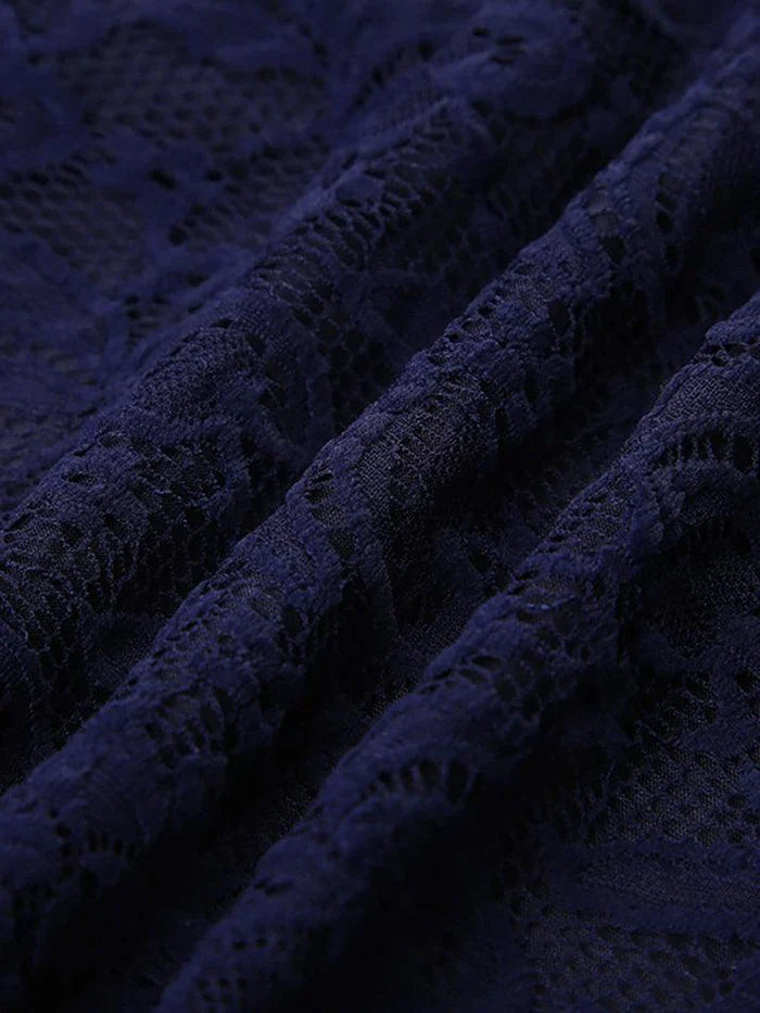 Beautifully Balanced Garment with Timeless Character